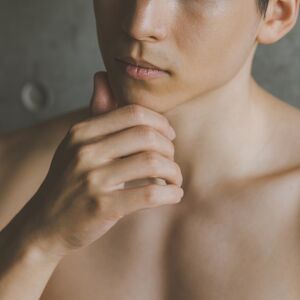 4メンズ脱毛